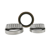 Yukon Gear & Axle AK CD60 Yukon Rear Axle Bearing & Seal Kit for Dana 60 & 70