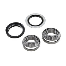Load image into Gallery viewer, Yukon-Gear-Replacement-Axle-Bearing-And-Seal-Kit-For-59-To-94-Dana-44-And-Ford-12-Ton-Front-Axle