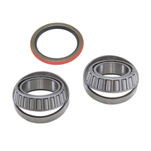 Load image into Gallery viewer, Yukon-Gear-Replacement-Axle-Bearing-And-Seal-Kit-For-73-To-81-Dana-44-And-Ihc-Scout-Front-Axle