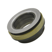 Load image into Gallery viewer, Yukon-Gear-Replacement-Axle-Inner-Axle-Seal-For-Straight-Axle-Dana-50--Dana-60