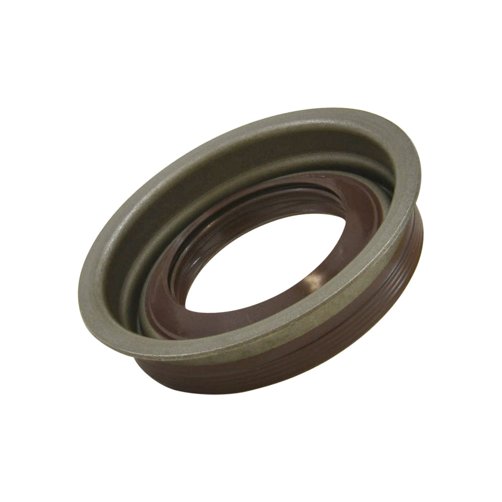 Yukon-Gear-Replacement-Axle-Seal-For-Model-35-And-Dana-44