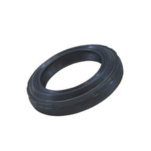 Load image into Gallery viewer, Yukon-Gear-Replacement-Axle-Seal-For-Super-Model-35--Super-Dana-44