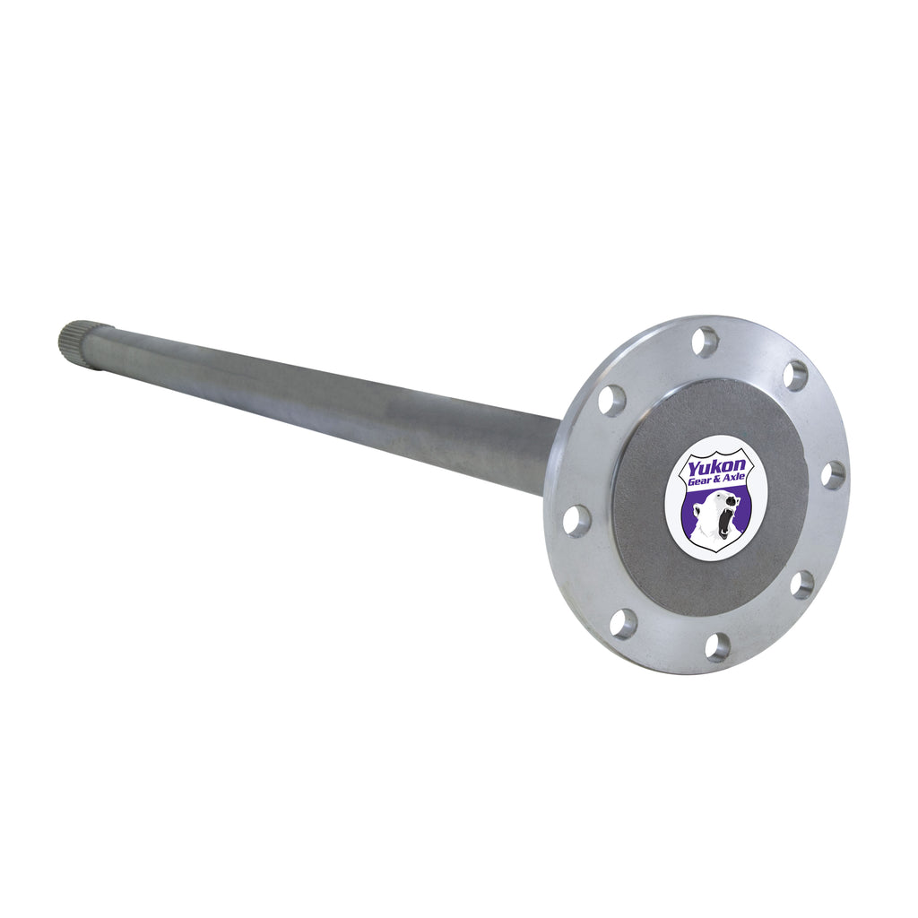 Yukon-Gear-Replacement-Axle-Shaft-For-Dana-S110--34-Spline--41.0In