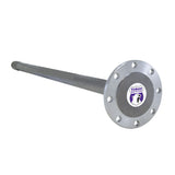 Yukon Gear & Axle YA DS110-41.0 Yukon replacement axle shaft for Dana S110, 34 spline, 41.0