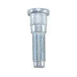 Yukon Gear & Axle YSPSTUD-029 Yukon Small Parts Axle Stud