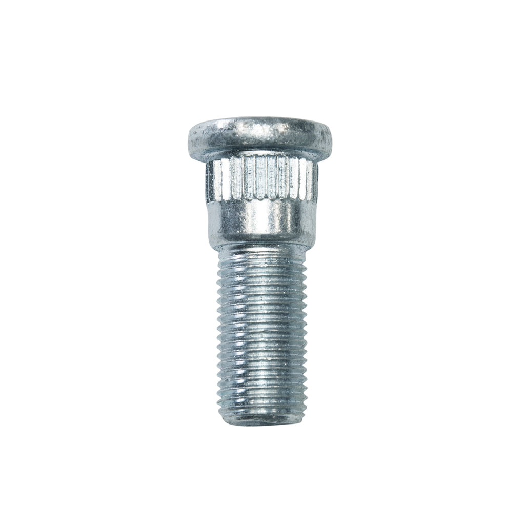 Yukon-Gear-Replacement-Axle-Stud-For-Dana-44--Model-35