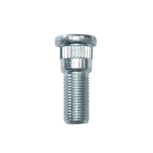 Load image into Gallery viewer, Yukon-Gear-Replacement-Axle-Stud-For-Dana-44--Model-35