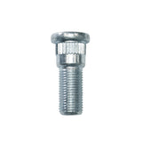 Yukon Gear & Axle YSPSTUD-001 Replacement axle stud for Dana 44 & Model 35