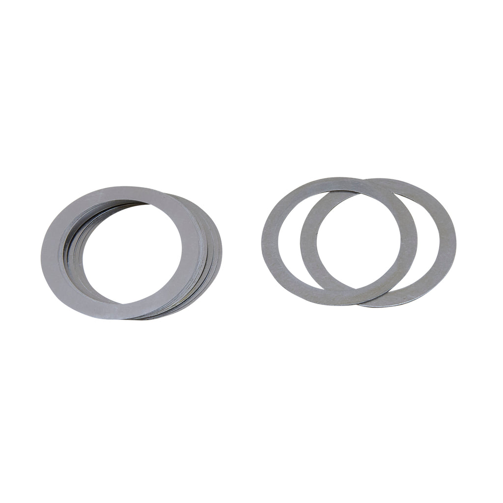 Yukon-Gear-Replacement-Carrier-Shim-Kit-For-Dana-30--44-W-19-Spline-Axles