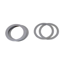 Load image into Gallery viewer, Yukon-Gear-Replacement-Carrier-Shim-Kit-For-Dana-30--44-W-19-Spline-Axles