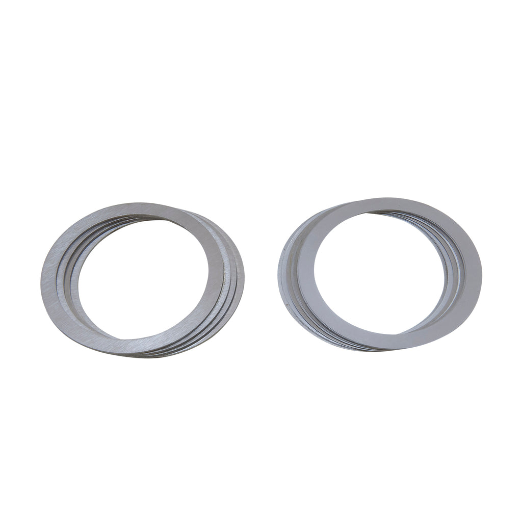 Yukon-Gear-Replacement-Carrier-Shim-Kit-For-Dana-44-Jk-Rear