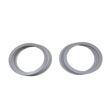 Load image into Gallery viewer, Yukon-Gear-Replacement-Carrier-Shim-Kit-For-Dana-44-Jk-Rear