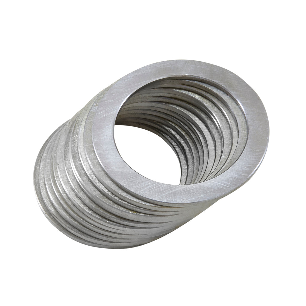 Yukon-Gear-Replacement-Carrier-Shim-Kit-For-Dana-44Hd