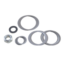 Load image into Gallery viewer, Yukon-Gear-Replacement-Carrier-Shim-Kit-For-Dana-60--61--70U