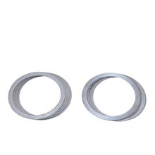 Load image into Gallery viewer, Yukon-Gear-Replacement-Carrier-Shim-Kit-For-Dana-60--70--70Hd--70U--80