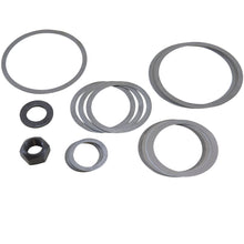 Load image into Gallery viewer, Yukon-Gear-Replacement-Carrier-Shim-Kit-For-Dana-70--70Hd