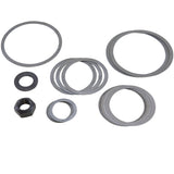 Yukon Gear & Axle SK 706213 Replacement Carrier shim kit for Dana 70 & 70HD