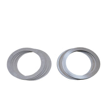 Load image into Gallery viewer, Yukon-Gear-Replacement-Carrier-Shim-Kit-For-Dana-Spicer-44--30-Spline-Axles