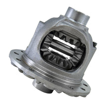 Load image into Gallery viewer, Yukon-Gear-Replacement-Case-For-Dana-60-Super--Loaded-W-Spiders--4.10--Down--33-Spline