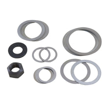 Load image into Gallery viewer, Yukon-Gear-Replacement-Complete-Shim-Kit-For-Dana-30-Front