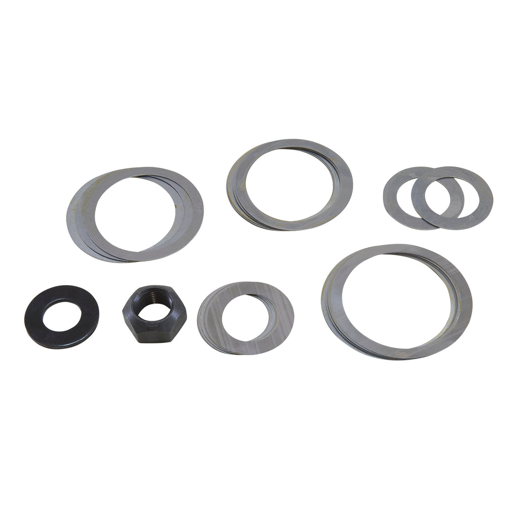 Yukon-Gear-Replacement-Complete-Shim-Kit-For-Dana-50