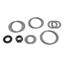 Load image into Gallery viewer, Yukon-Gear-Replacement-Complete-Shim-Kit-For-Dana-50