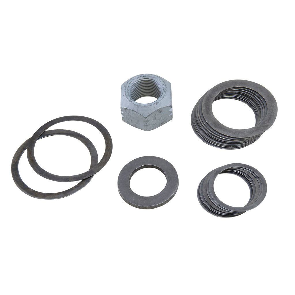 Yukon-Gear-Replacement-Complete-Shim-Kit-For-Dana-80