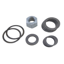 Load image into Gallery viewer, Yukon-Gear-Replacement-Complete-Shim-Kit-For-Dana-80