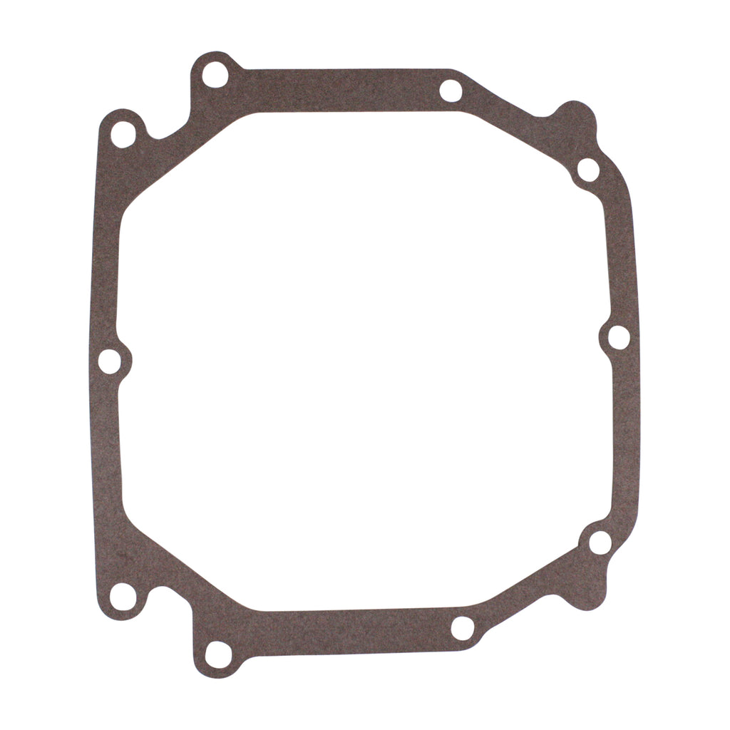 Yukon-Gear-Replacement-Cover-Gakset-For-D36-Ica--Dana-44Ica