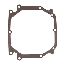 Load image into Gallery viewer, Yukon-Gear-Replacement-Cover-Gakset-For-D36-Ica--Dana-44Ica