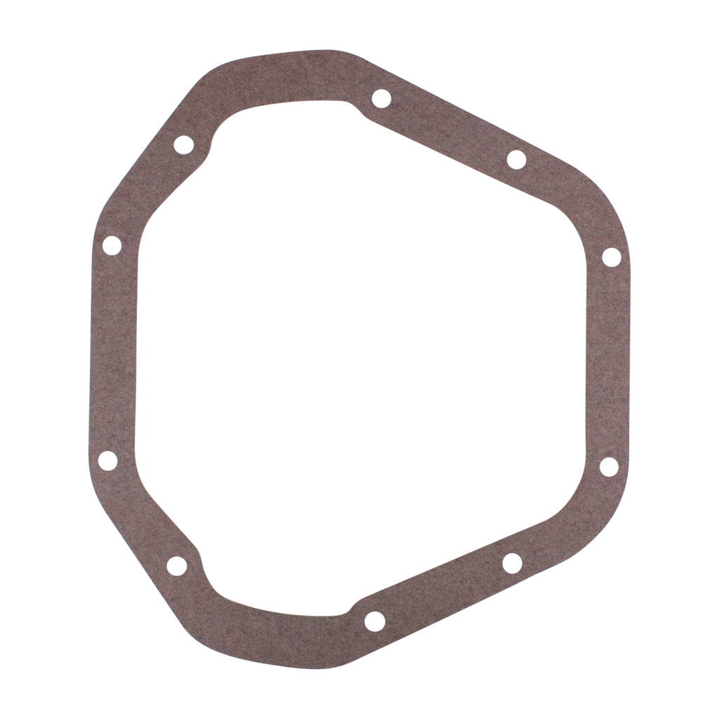 Yukon-Gear-Replacement-Cover-Gasket-For-Dana-50--Dana-60--Dana-70