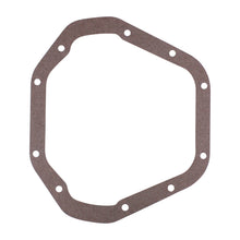 Load image into Gallery viewer, Yukon-Gear-Replacement-Cover-Gasket-For-Dana-50--Dana-60--Dana-70