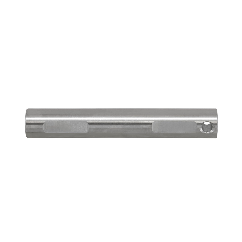 Yukon-Gear-Replacement-Cross-Pin-Shaft-For-Dana-44--Standard-Open