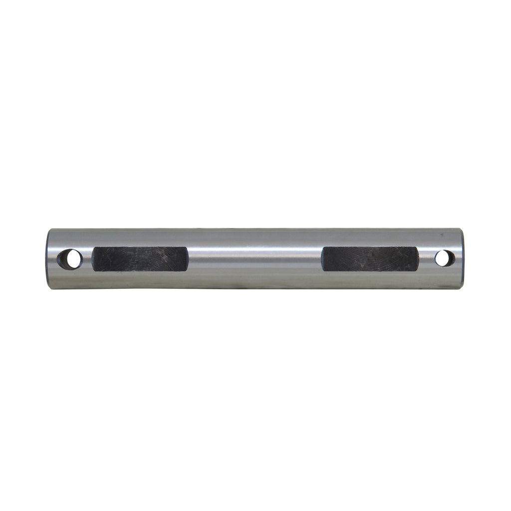 Yukon-Gear-Replacement-Cross-Pin-Shaft-For-Dana-44Hd