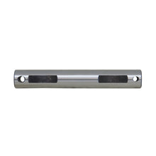 Load image into Gallery viewer, Yukon-Gear-Replacement-Cross-Pin-Shaft-For-Dana-44Hd
