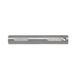 Yukon Gear & Axle YSPXP-009 Replacement cross pin shaft for Dana 60, fits standard open & Trac Loc Posi