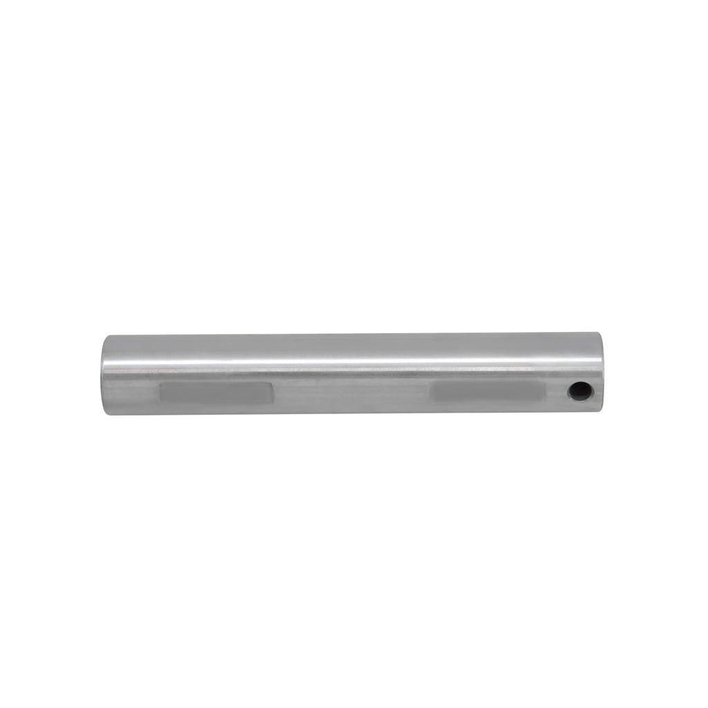 Yukon-Gear-Replacement-Cross-Pin-Shaft-For-Spicer-50--Standard-Open