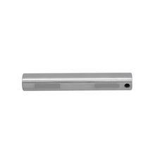 Load image into Gallery viewer, Yukon-Gear-Replacement-Cross-Pin-Shaft-For-Spicer-50--Standard-Open
