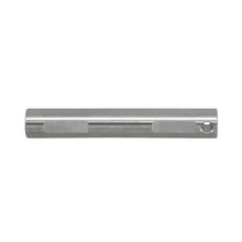 Load image into Gallery viewer, Yukon-Gear-Replacement-Cross-Pin-Shaft-For-Standard-Open-Dana-30