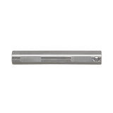 Yukon Gear & Axle YSPXP-011 Replacement cross pin shaft for standard open Dana 30
