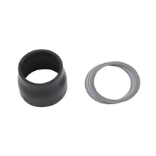 Load image into Gallery viewer, Yukon-Gear-Replacement-Crush-Sleeve-Eliminator-For-Jk-Dana-30--44-Front