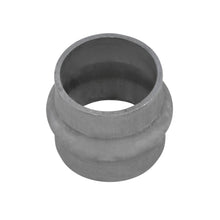 Load image into Gallery viewer, Yukon-Gear-Replacement-Crush-Sleeve-For-Dana-28