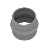 Yukon Gear & Axle YSPCS-008 Replacement crush sleeve for Dana 28