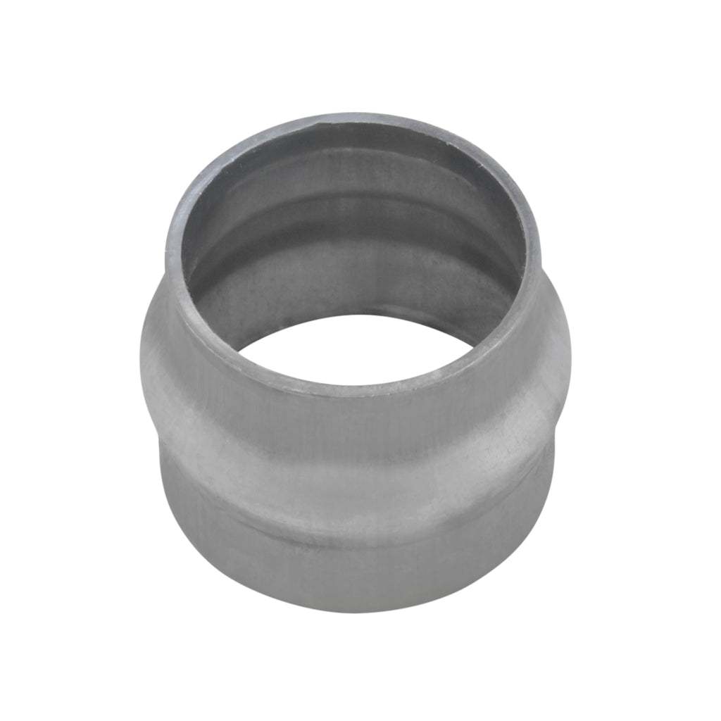 Yukon-Gear-Replacement-Crush-Sleeve-For-Dana-30-Reverse-Front-Jk--Rubicon-Jk-Front