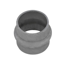 Load image into Gallery viewer, Yukon-Gear-Replacement-Crush-Sleeve-For-Dana-30-Short-(Jeep-Tj)
