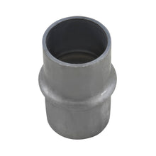 Load image into Gallery viewer, Yukon-Gear-Replacement-Crush-Sleeve-For-Dana-44--Dana-50