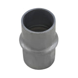 Yukon Gear & Axle YSPCS-005 Replacement crush sleeve for Dana 44 & Dana 50