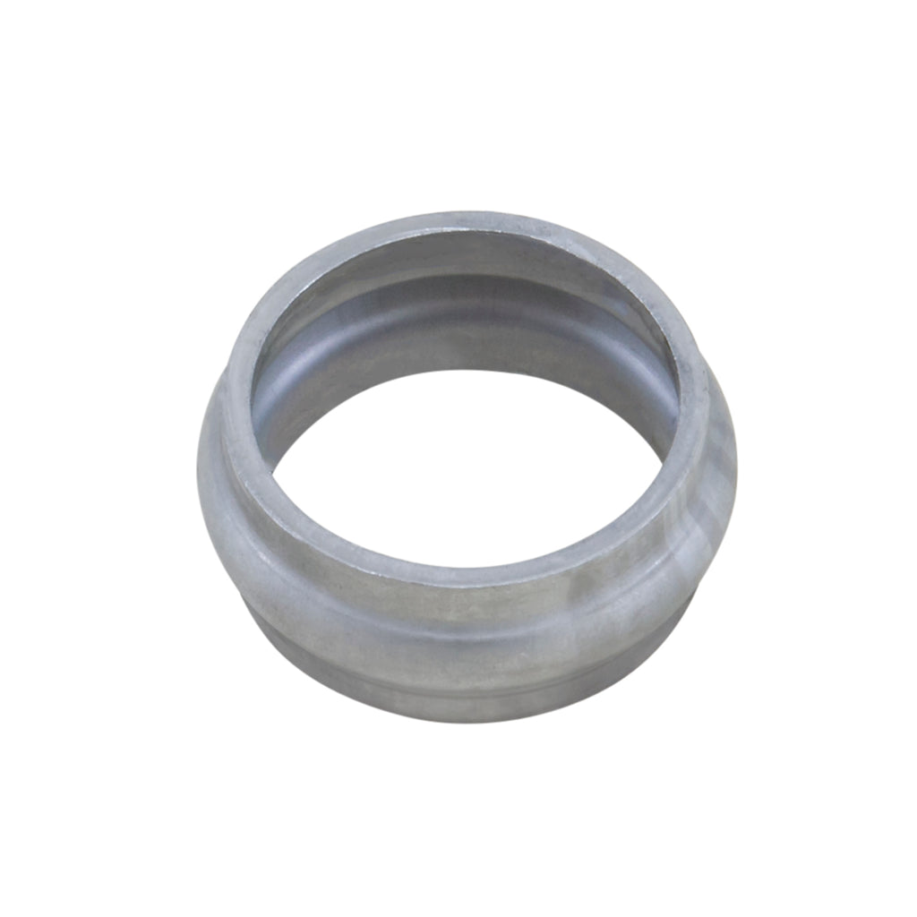 Yukon-Gear-Replacement-Crush-Sleeve-For-Dana-60