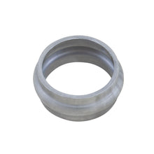 Load image into Gallery viewer, Yukon-Gear-Replacement-Crush-Sleeve-For-Dana-60