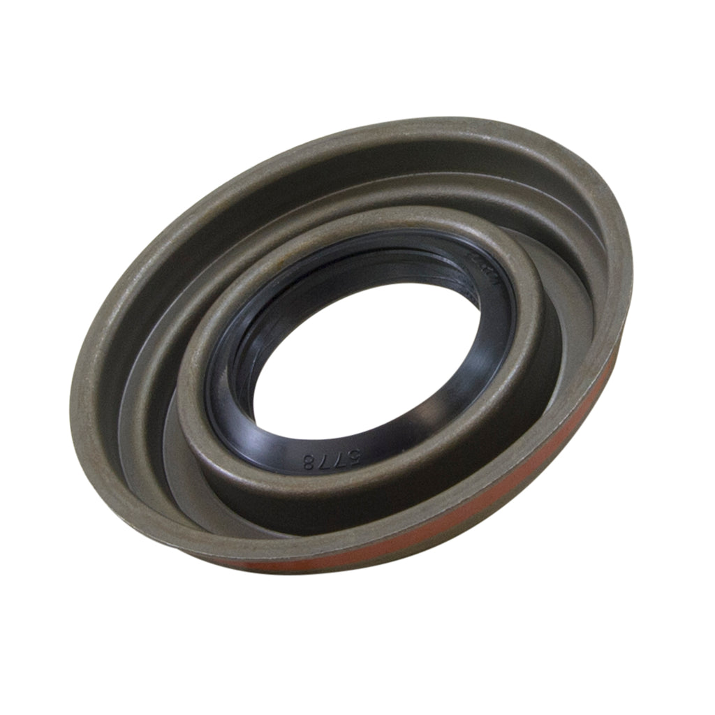 Yukon-Gear-Replacement-Dana-50-Pinion-Seal--1998-2000-Only